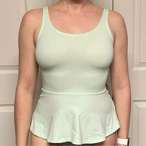 Women top by Express - size XS